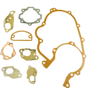 Gaskets - Image 2