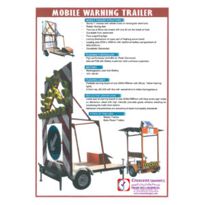 Safety Signs & Structural Sign Boards - Image 3