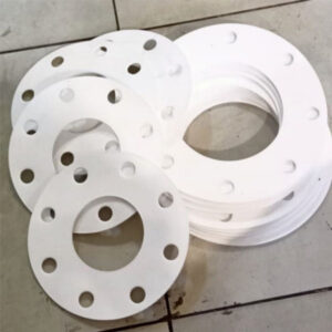 Gaskets - Image 3