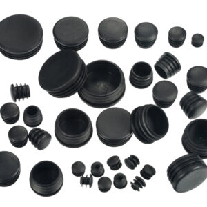 PU & Rubber End Caps - Image 4