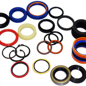 O-Rings - Image 6