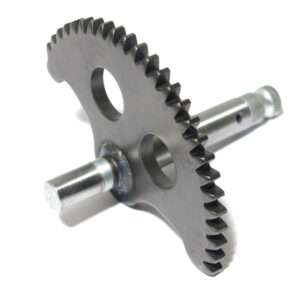 Gears - Image 6