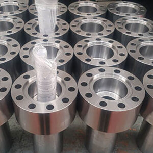 Shaft coupling - Image 6