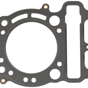 Gaskets - Image 6