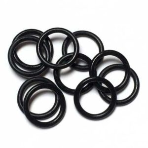 O-Rings - Image 2